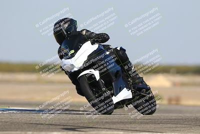 media/Oct-06-2025-2WTD (Mon) [[90522c3a0b]]/C Group/1040am (Sweeper)/